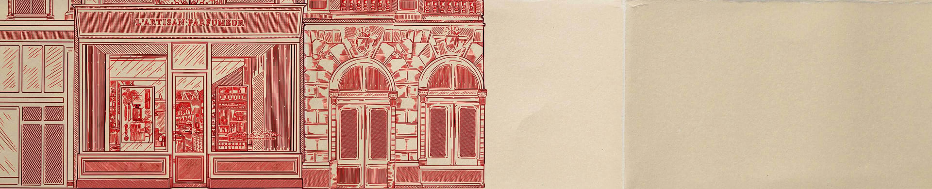 Artisans' Club_Club_3840 × 780_Desktop.jpg